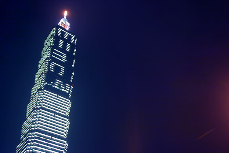 室內設計參考案例實景