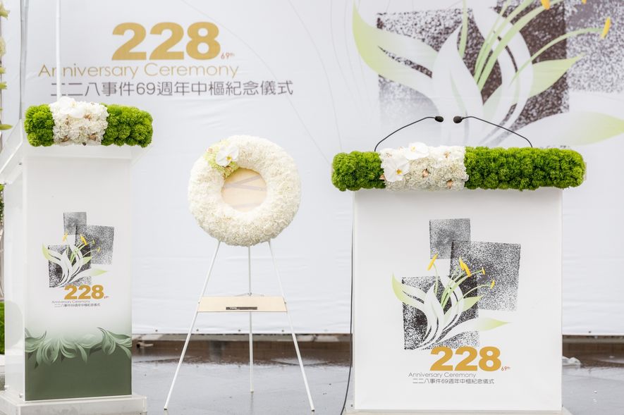 室內設計參考案例實景