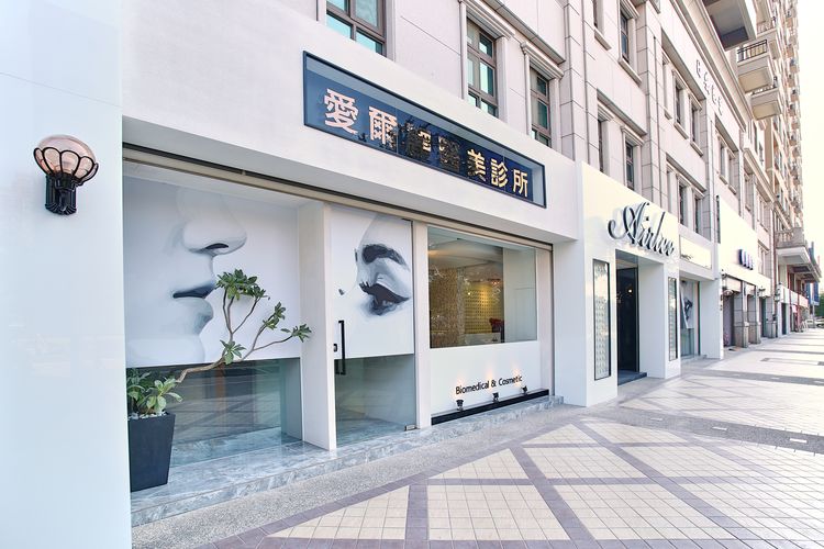 室內設計參考案例：低調奢華風格 150坪實景