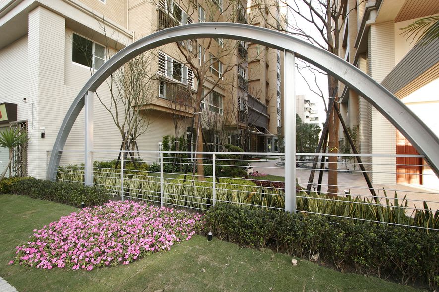 室內設計參考案例實景