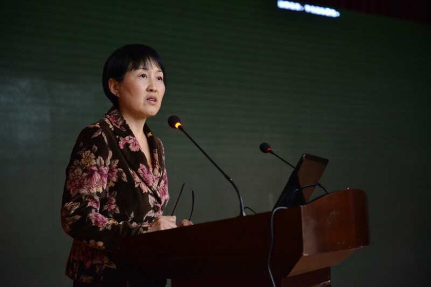 首屆全國建築玻璃藝術設計大賽頒獎典禮 - 室內設計新聞 19