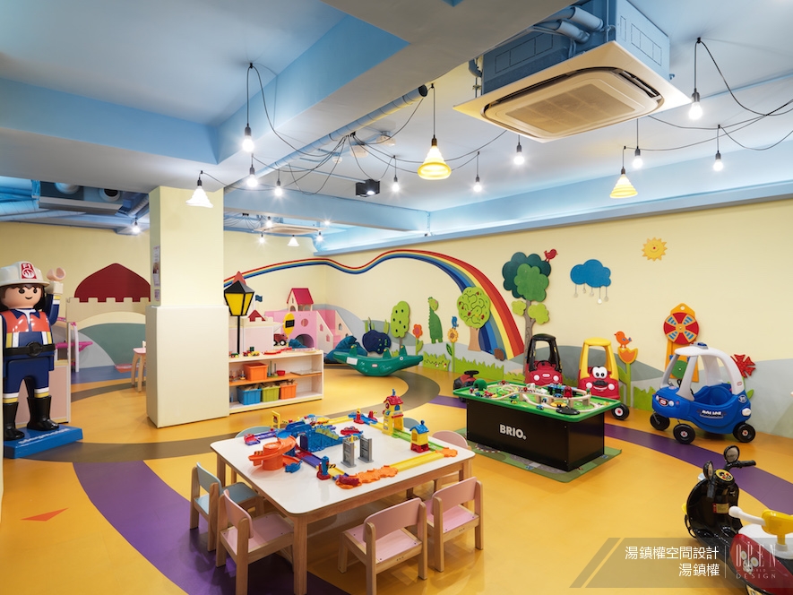 【湯鎮權室內空間設計 湯鎮權】2016-2017 A' Design Award 創新風格現身國際舞台 - 設計師專訪 9