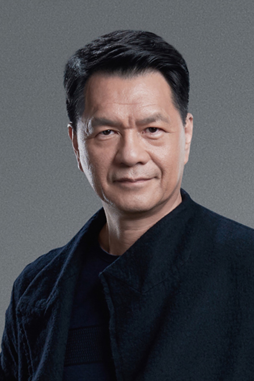 2017台灣室內設計週：燎原後的浴火重生，發現本心相見的美學可能 - 室內設計新聞 3