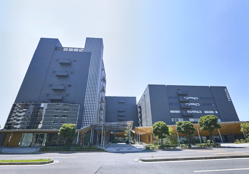 ADP國際設計聯展 10月25日起於東京盛大開展 - 室內設計新聞 6