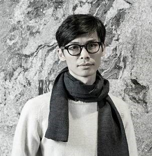 2017 台灣室內設計週：設計的初心之「美好關係-亞太館」 - 室內設計新聞 2