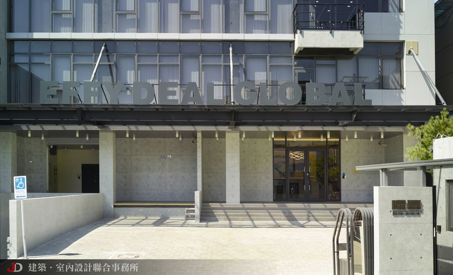 室內設計參考案例實景
