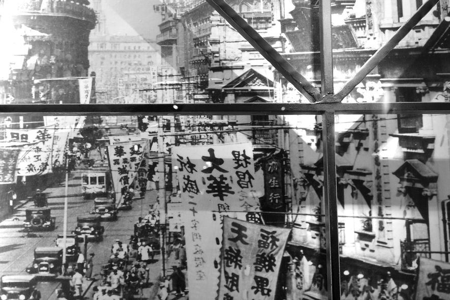 室內設計參考案例實景