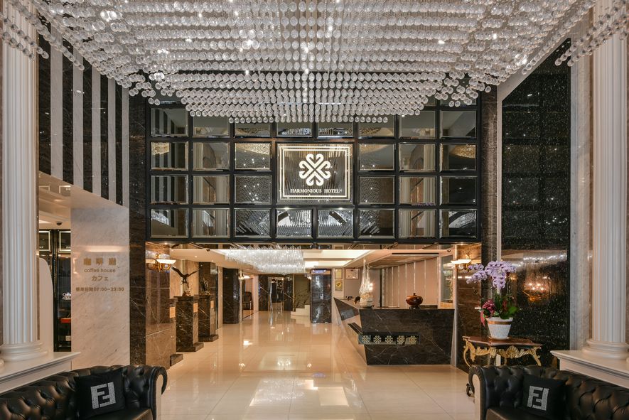 室內設計參考案例實景