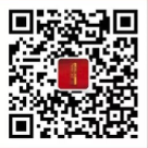 2019金堂獎報名盛大啟動 見證美好、期待未來！ - 室內設計新聞 2
