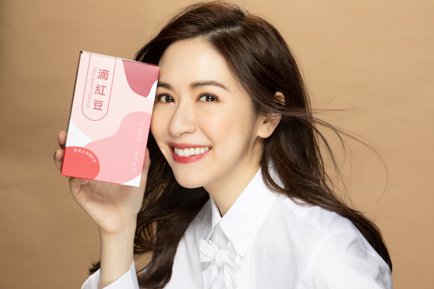 【跨界對談】炆久之芯 蔡依珊 X 簡兆芝室內設計 簡兆芝 設計生活新態度 - 設計影音 2