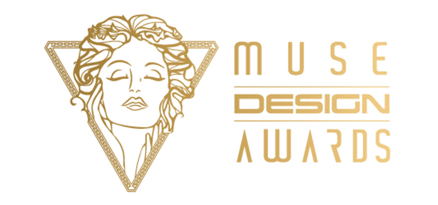 【麗境設計】2020 MUSE Design Awards Lilian卓越設計勇奪金獎！ - 設計師專訪
