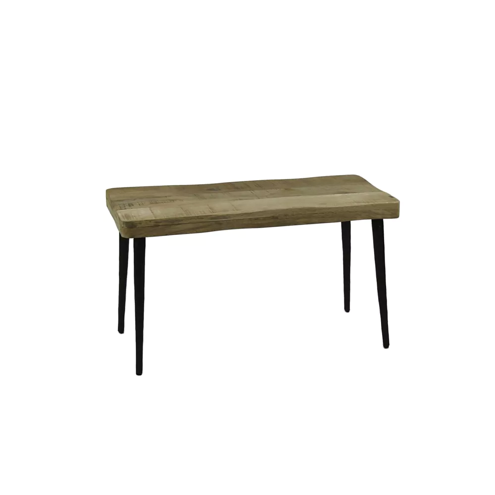 LEGNO BENCH 75CM