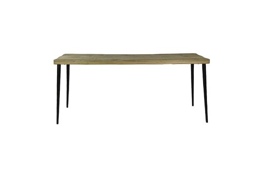 LEGNO TABLE 180CM