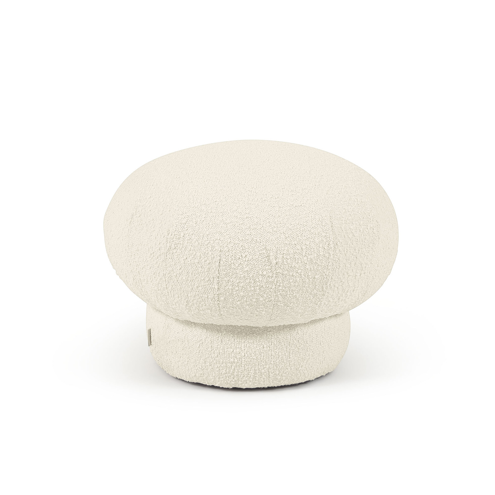 SARISHA POUF 50CM