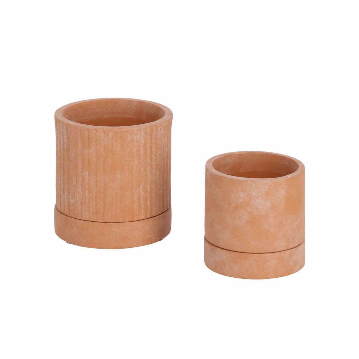 JANAINA PLANTERS SET OF 2