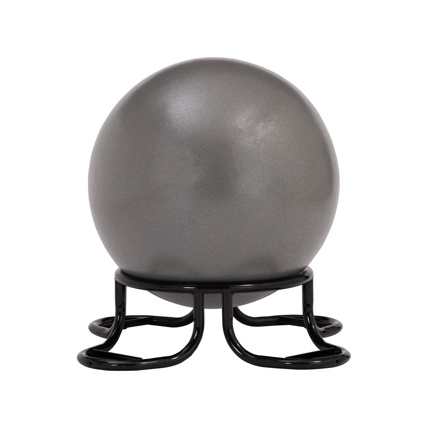 SPYDER STOOL 尼羅河綠